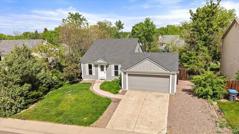 904 Clover Circle, Lafayette, CO 80026 - MLS#: 8768821