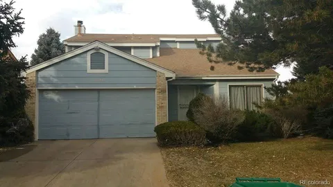 17969 E Brown Place, Aurora, CO 80013 - MLS#: 5663952
