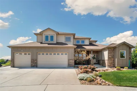 5954 Black Lion Court, Windsor, CO MLS: 5424910