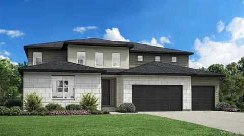 3133 Westcliff Drive, Loveland, CO 80538 - MLS#: 6592068