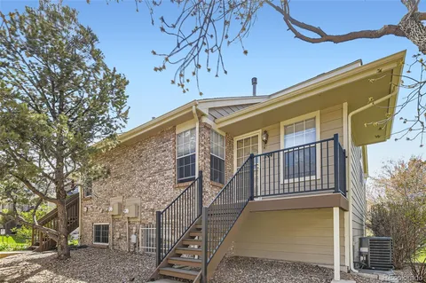 1470 S Quebec Way Unit 244, Denver, CO MLS: 5645221