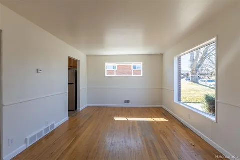 10454 Grant Drive, Northglenn, CO MLS: 4216704
