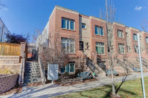 2311 Decatur Street, Denver, CO MLS: 3482392
