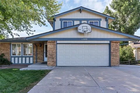 11008 Vrain Court, Westminster, CO MLS: 6567533