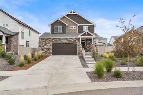 4408 Riviera Court, Aurora, CO 80019 - MLS#: 8655399