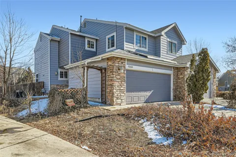 4666 Cornish Way, Denver, CO 80239 - MLS#: 8152566