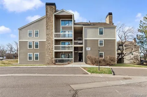 4896 S Dudley Street Unit 6-8, Littleton, CO MLS: 3440915