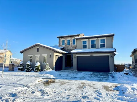 15454 W Auburn Avenue, Lakewood, CO 80228 - MLS#: 5316773
