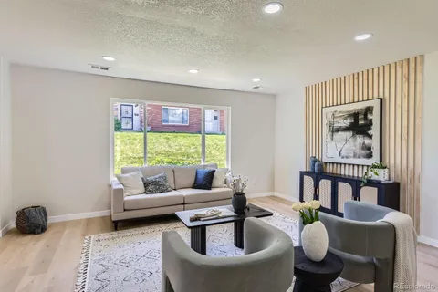 9263 E Nassau Avenue, Denver, CO MLS: 8600813