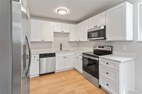 6800 E Tennessee Avenue Unit 541, Denver, CO MLS: 7546181