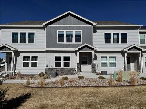 9731 Ambling Heights, Colorado Springs, CO MLS: 7083505