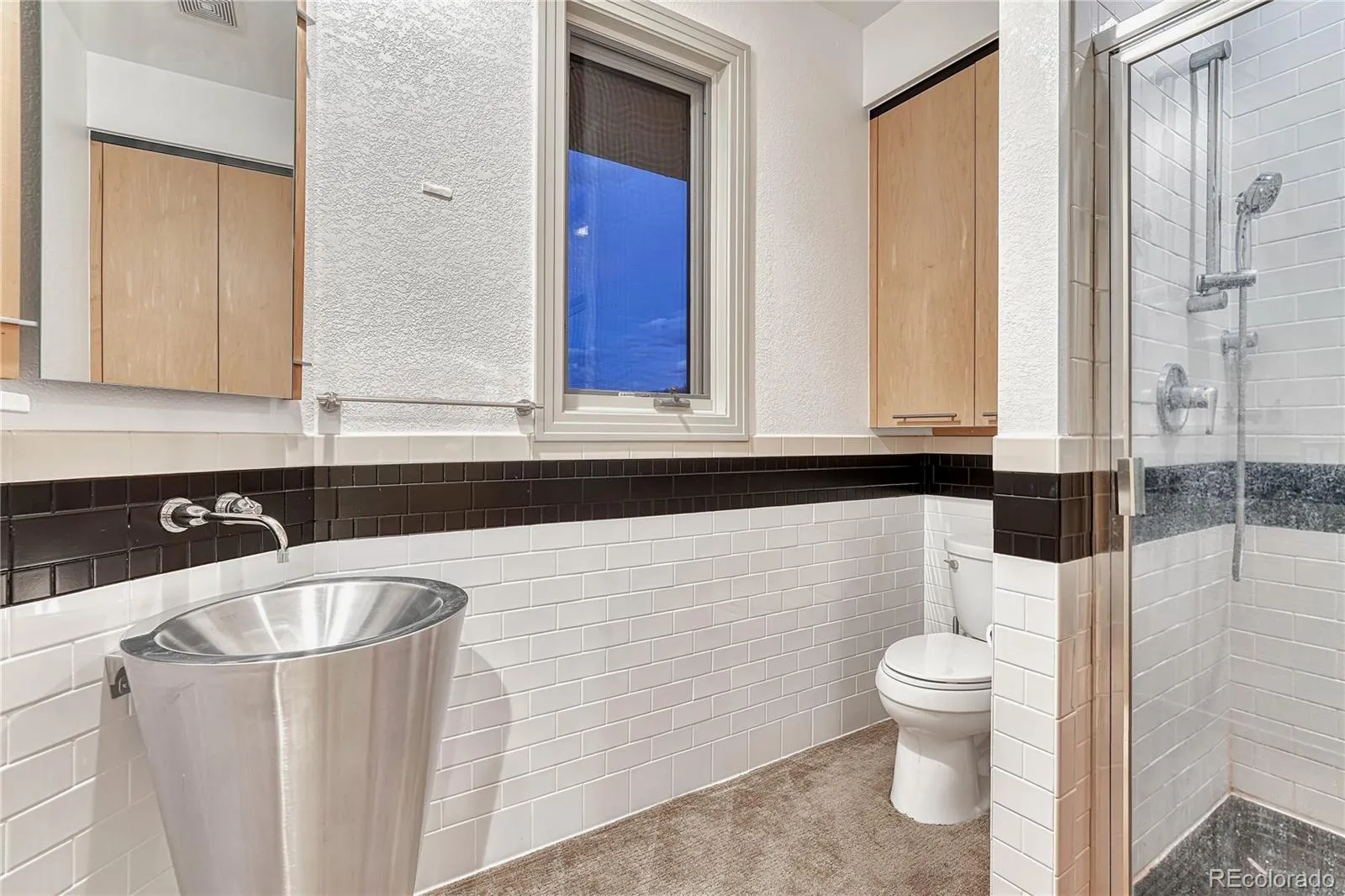 5360 Lambert Ranch Trail, Sedalia, CO 80135 MLS 5989430 Listing