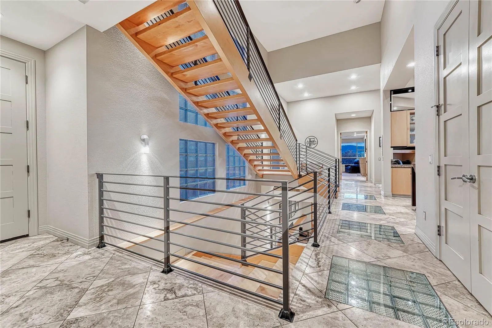 5360 Lambert Ranch Trail, Sedalia, CO 80135 MLS 5989430 Listing