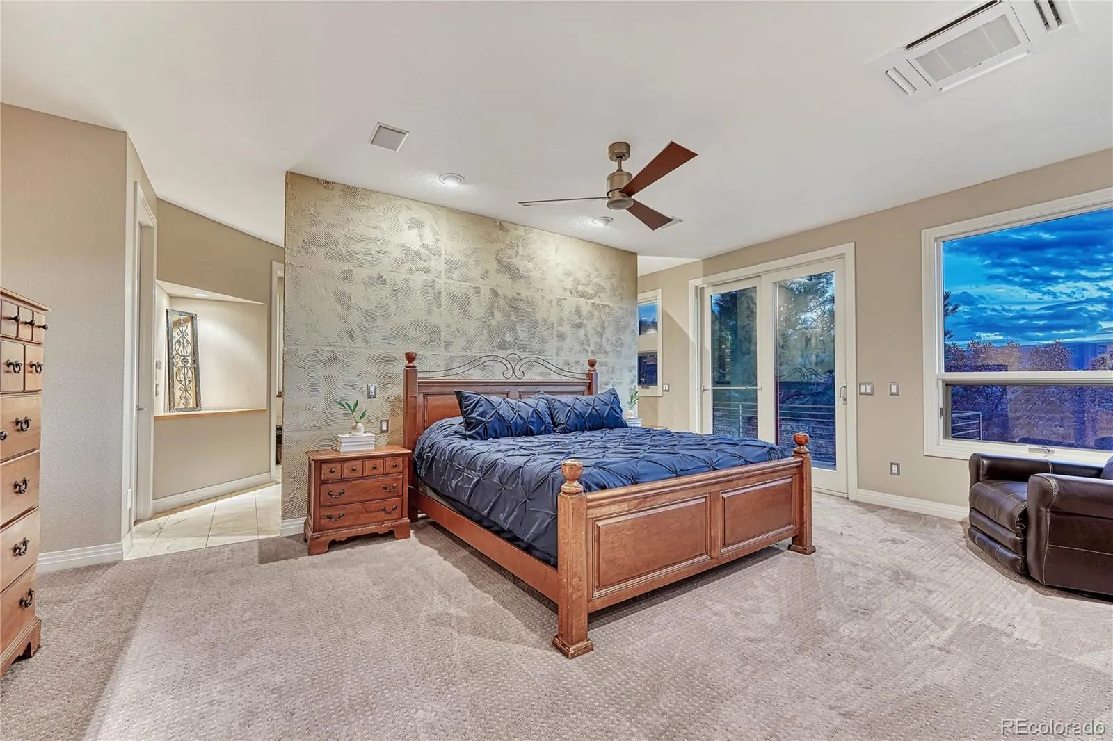 5360 Lambert Ranch Trail, Sedalia, CO 80135 MLS 5989430 Listing