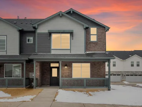 6571 N Malaya Street, Aurora, CO 80019 - MLS#: 9384303