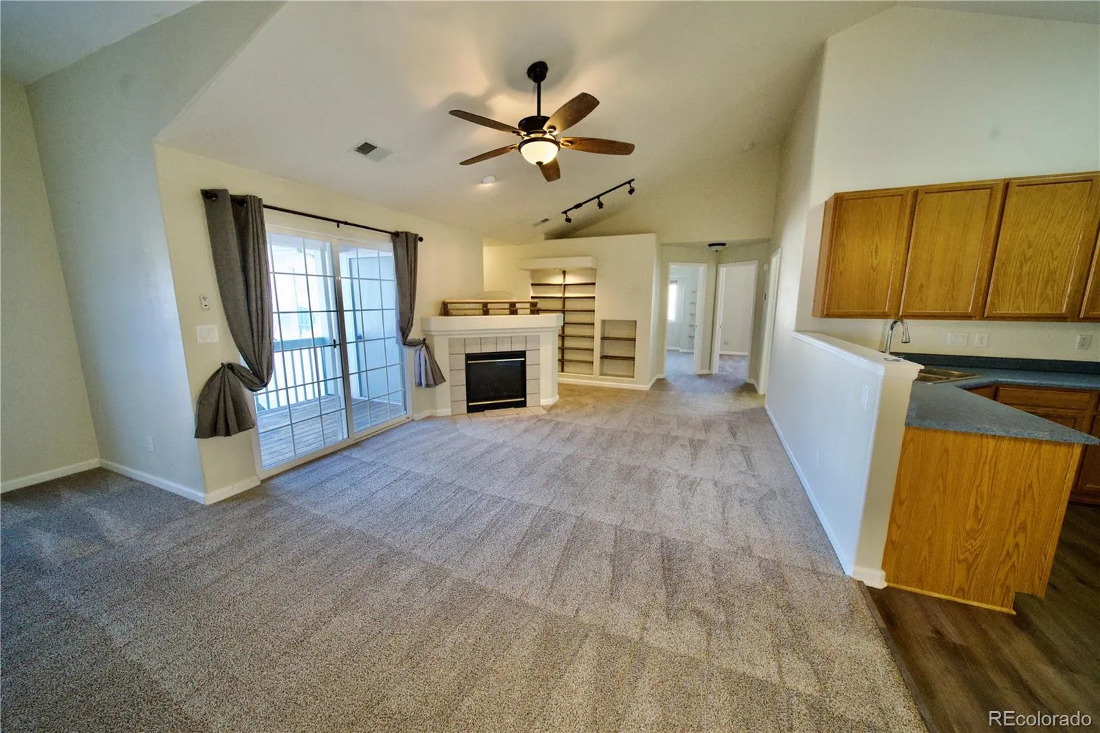 5151 29th St Unit 2006  