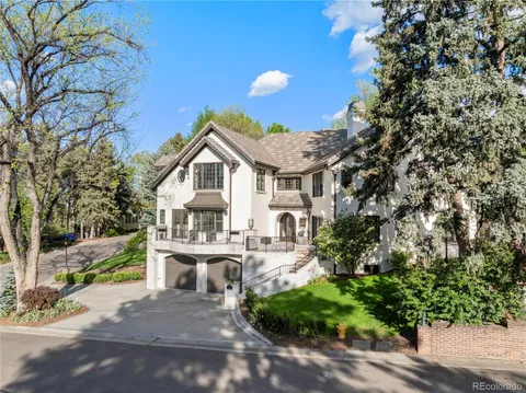 1991 E Alameda Avenue Unit 14, Denver, CO MLS: 7065130
