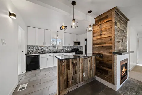 3379 S Flamingo Way, Denver, CO 80222 - MLS#: 1582001