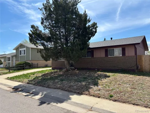14832 Elmendorf Place, Denver, CO 80239 - MLS#: 7249928