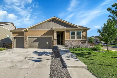 2962 Echo Lake Drive, Loveland, CO 80538 - MLS#: 8473011