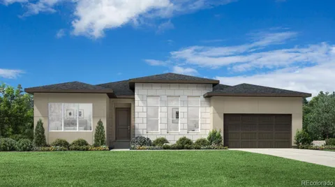 3120 Westcliff Drive, Loveland, CO 80538 - MLS#: 6792627