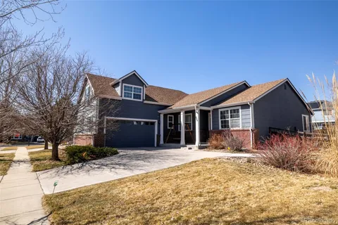275 Gold Maple Street, Brighton, CO MLS: 6337975