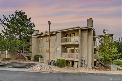 60 S Boulder Rd Unit 6031, Boulder, CO MLS: 6401479