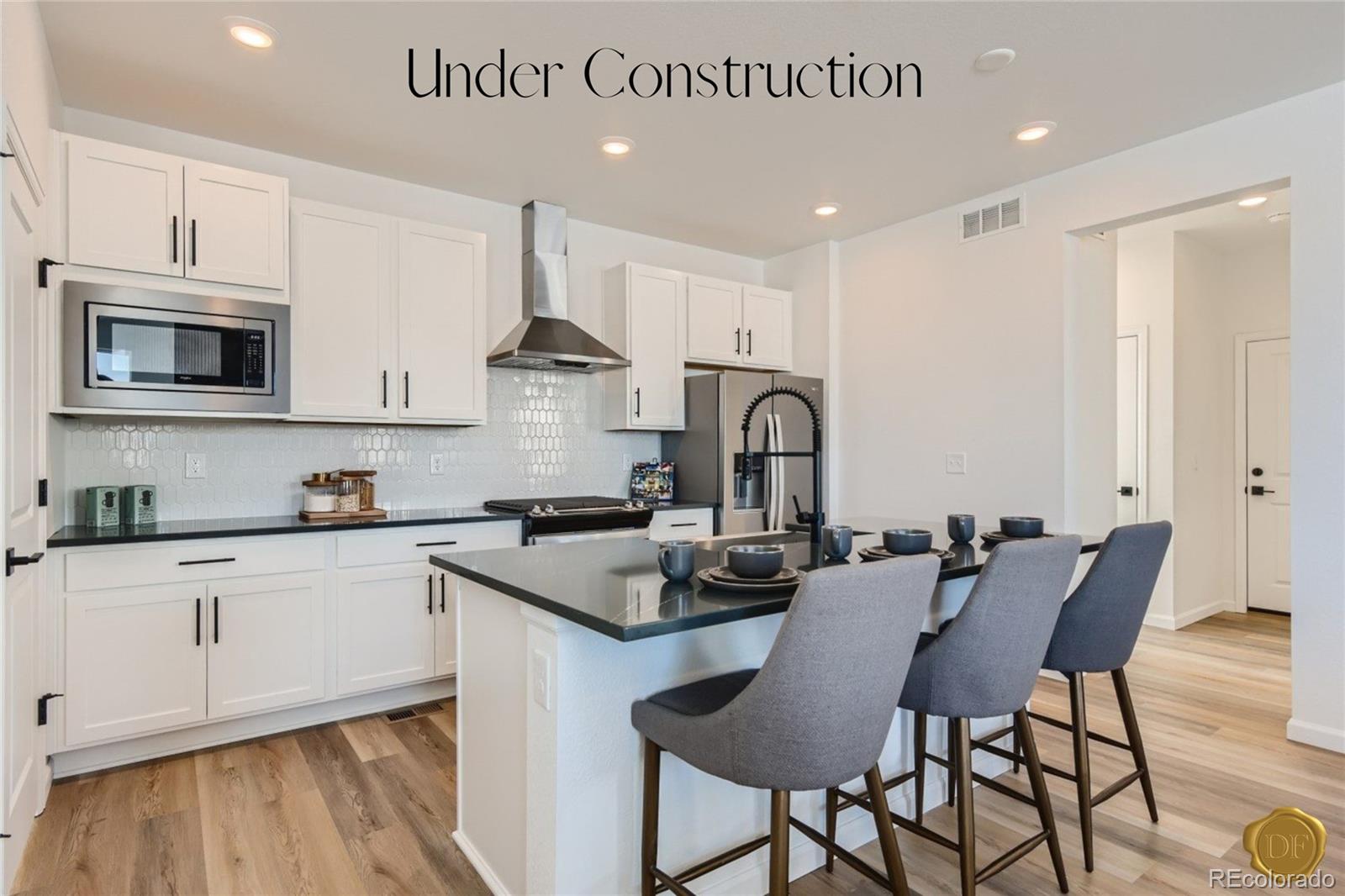 334 N Geneva Street, Aurora, CO 80010 - MLS#: 2354063