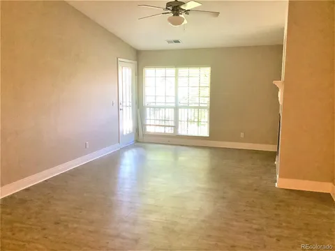 159 Quebec Street Unit C, Denver, CO MLS: 8968264
