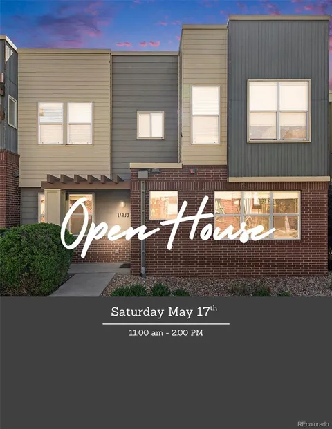 11213 Colony Circle, Broomfield, CO 80021 - MLS#: 8790094