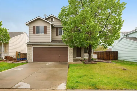 13504 Pecos Street, Westminster, CO 80234 - MLS#: 3244228