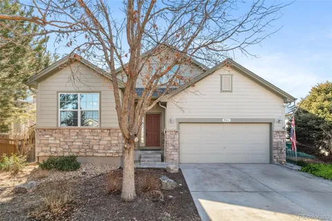 19602 E 63rd Drive, Aurora, CO 80019 - MLS#: 4688720