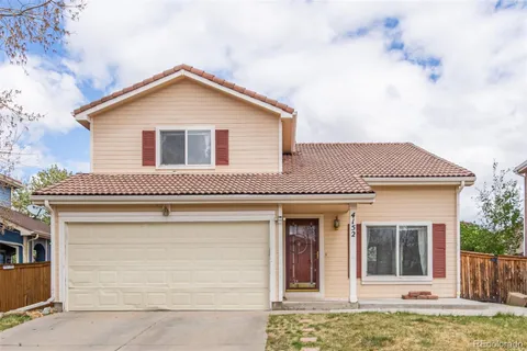 4152 Netherland Street, Denver, CO MLS: 6263987