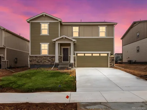 2704 73rd Avenue Court, Greeley, CO 80634 - MLS#: 4958138