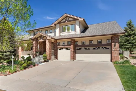 7132 S Tempe Court, Aurora, CO MLS: 5353822