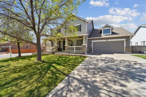 591 Rio Rancho Way, Brighton, CO MLS: 2350017