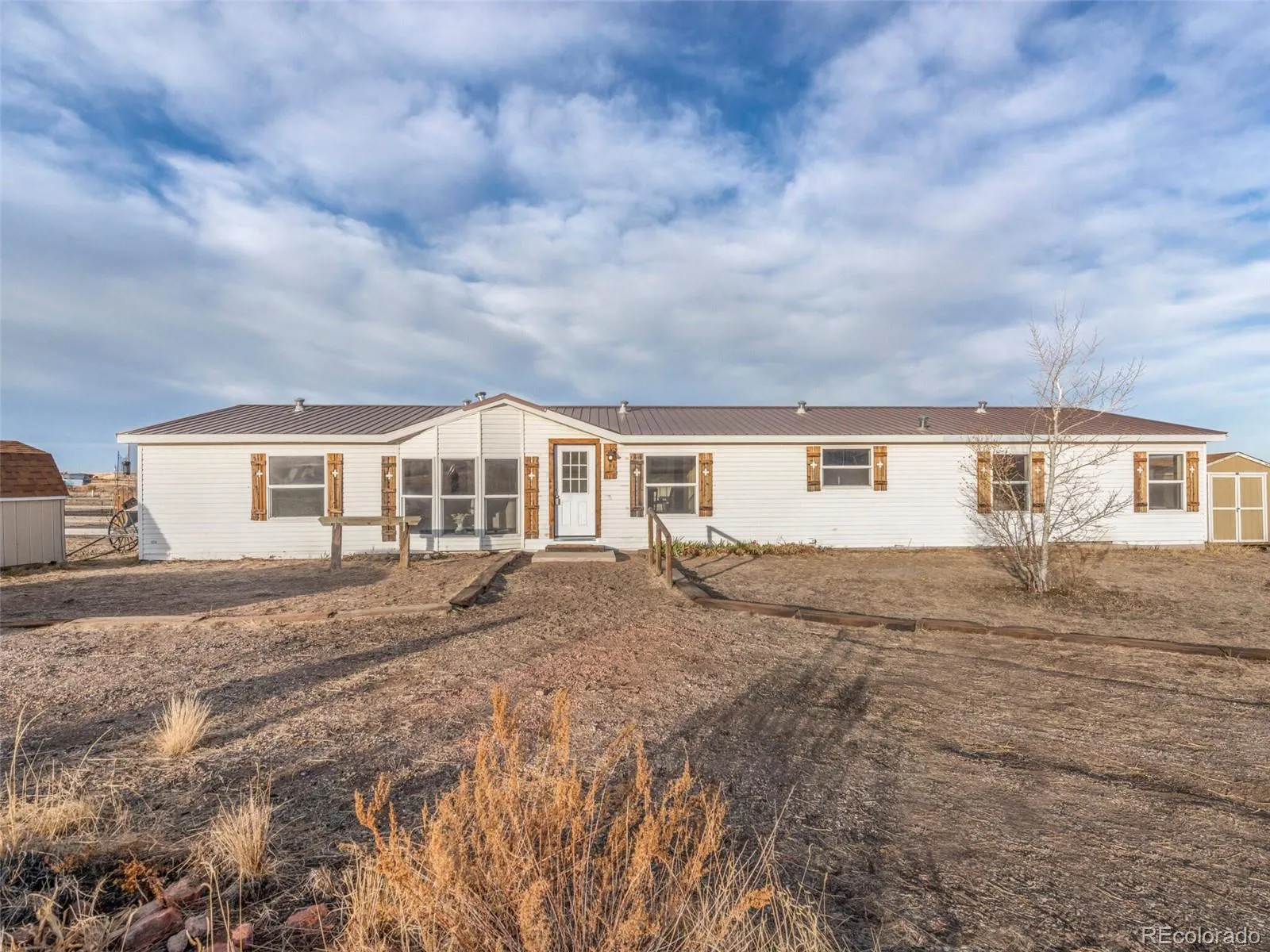 10270 Camino Grande Pt  