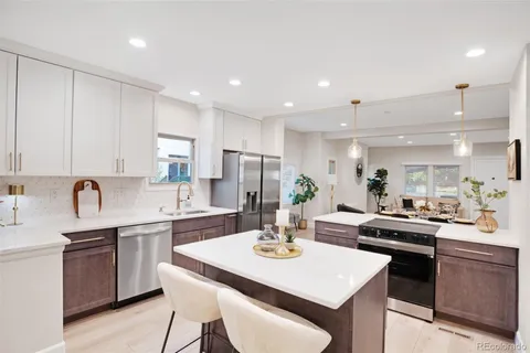 7204 W 26th Avenue, Lakewood, CO 80214 - MLS#: 5724731