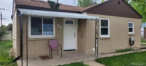 2880 W 91st Place, Denver, CO MLS: 6909437
