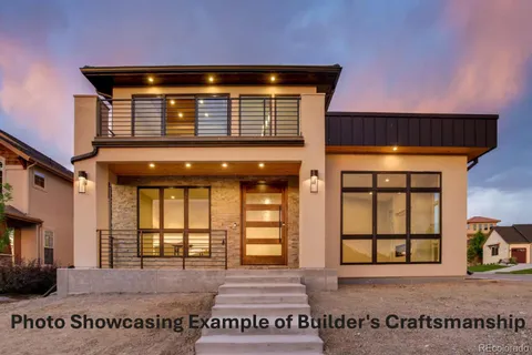 1055 Greens Place, Erie, CO 80516 - MLS#: 7625035