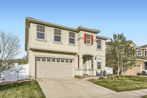 5072 Cathay Street, Denver, CO MLS: 7874067