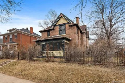 3764 Newton Street, Denver, CO 80211 - MLS#: 4017365