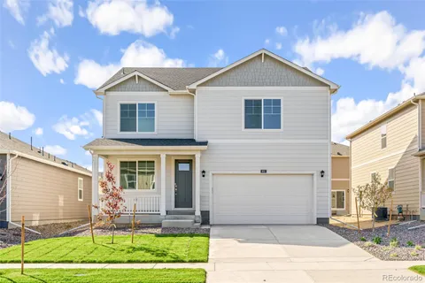 128 66th Avenue, Greeley, CO 80634 - MLS#: 3357132