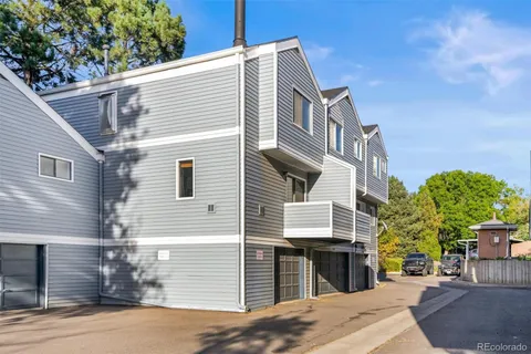 11622 E Cedar Avenue, Aurora, CO 80012 - MLS#: 3210852