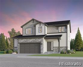 4738 Ambrose Place, Brighton, CO 80601 - MLS#: 4922479
