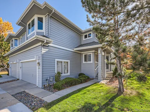 140 Sugar Plum Way, Castle Rock, CO 80104 - MLS#: 7896299