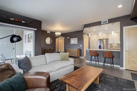 1316 Snowberry Lane Unit 101, Louisville, CO 80027 - MLS#: 3912323