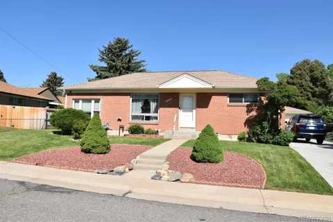 10759 Ogden Street, Northglenn, CO MLS: 9053153