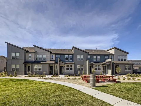 18750 E 66th Place, Denver, CO MLS: 4802074