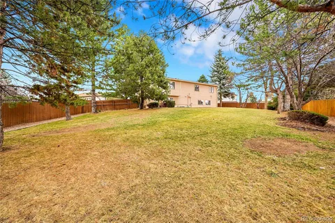 18022 E Loyola Place, Aurora, CO MLS: 8333729